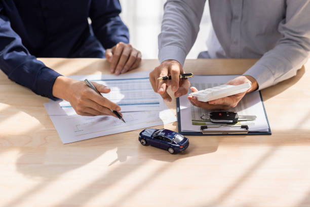Save more on car insurance in Lockwood, MT